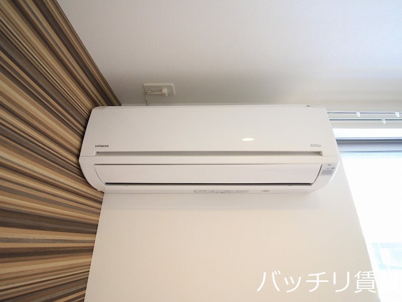 その他　画像は同シリーズ参考画像の為、現況を優先いたします。