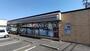 コンビニ　セブン-イレブン 東村山秋津町３丁目店（コンビニ）まで487m