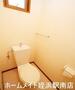 トイレ　★トイレです♪ごゆっくり！★参考写真