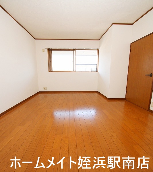 その他部屋・スペース　★独立部屋もしっかりと♪★参考写真