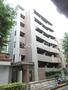 フォルク板橋 4階 築24年7ヶ月の賃貸物件