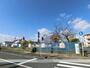 幼稚園・保育園　袋井西幼稚園（幼稚園・保育園）まで214m
