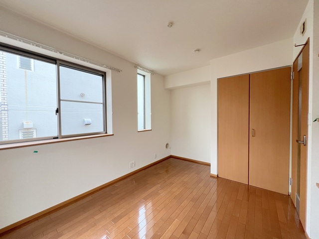 その他部屋・スペース　★明るいフローリングのお部屋です★