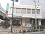 その他　マルエツ中里店（その他）まで446m