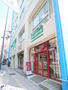 その他　まいばすけっと三軒茶屋1丁目店（その他）まで697m