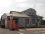 郵便局　犬山新坂郵便局（郵便局）まで280m