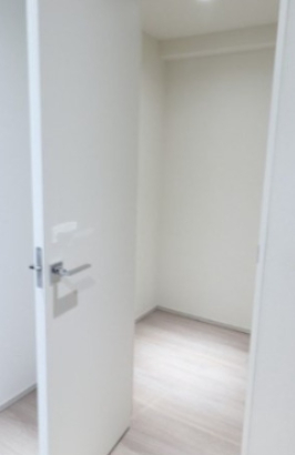 その他　別部屋参考写真