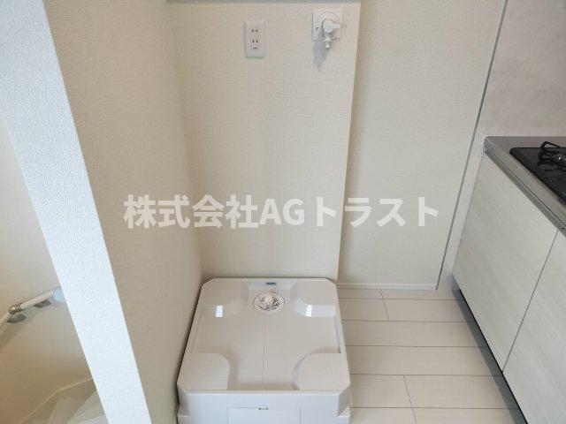 プレミオT 見沼のその他写真