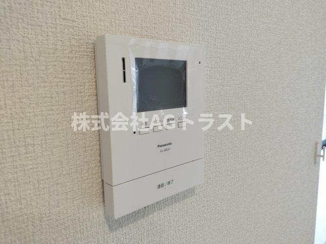 プレミオT 見沼のその他写真