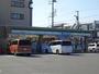 コンビニ　ファミリーマート西尾住崎店（コンビニ）まで396m
