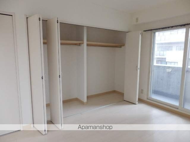 幼稚園・保育園　カトリック聖園こどもの家（幼稚園・保育園）まで317m