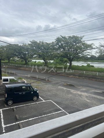セジュール港町のその他写真
