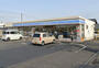 コンビニ　ローソン倉敷水江店（コンビニ）まで317m