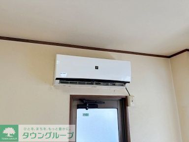 STビルのその他写真