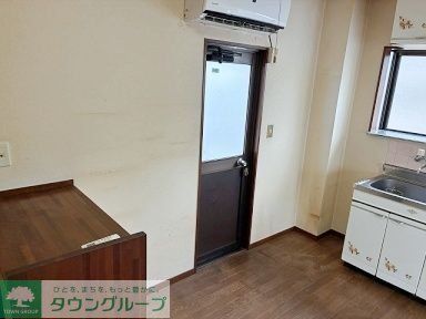 STビルのその他写真
