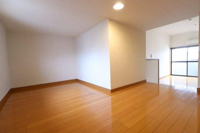 その他部屋・スペース　トイレ