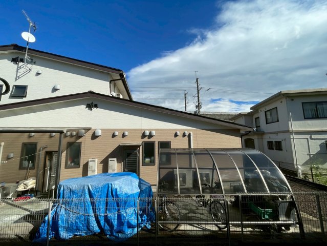 la chanceのその他写真