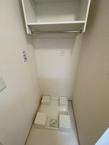 la chanceのその他写真