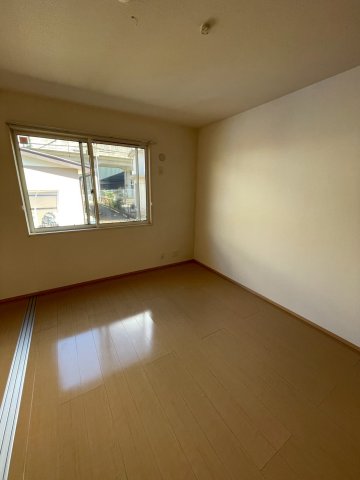 la chanceの内装写真