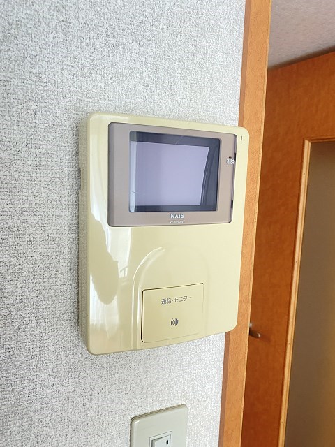 レオパレス武庫川のその他写真