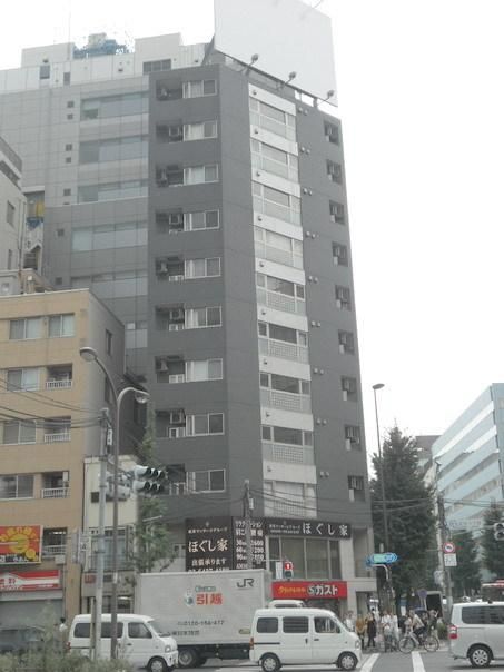 その他　★入口★