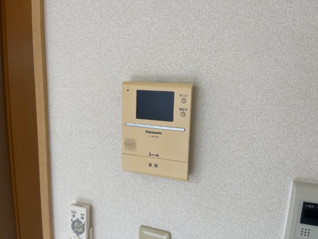 ハイグレイスのその他写真