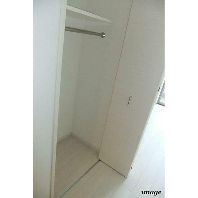 収納　収納