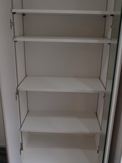 収納　収納※別部屋参考写真