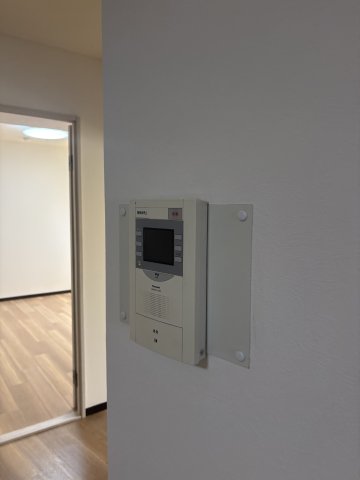 幸田マンション新深江のその他写真