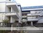 小学校　横浜市立本町小学校（小学校）まで515m