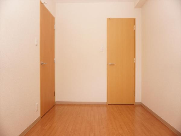 その他設備　その他部屋・スペース