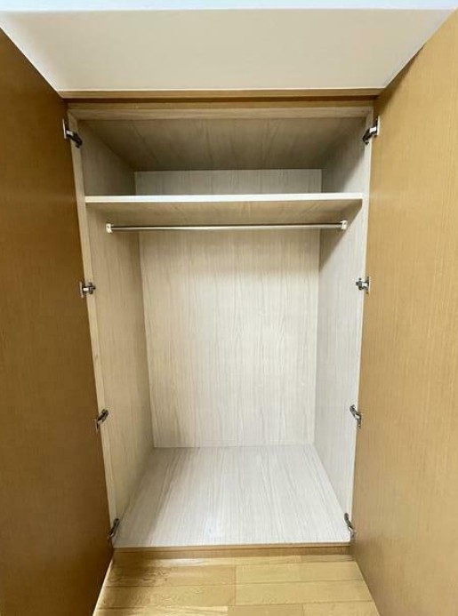 東急田園都市線 三軒茶屋駅 徒歩9分 10階建 築26年のその他写真