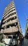 ステージファースト三宿 8階 築25年1ヶ月の賃貸物件