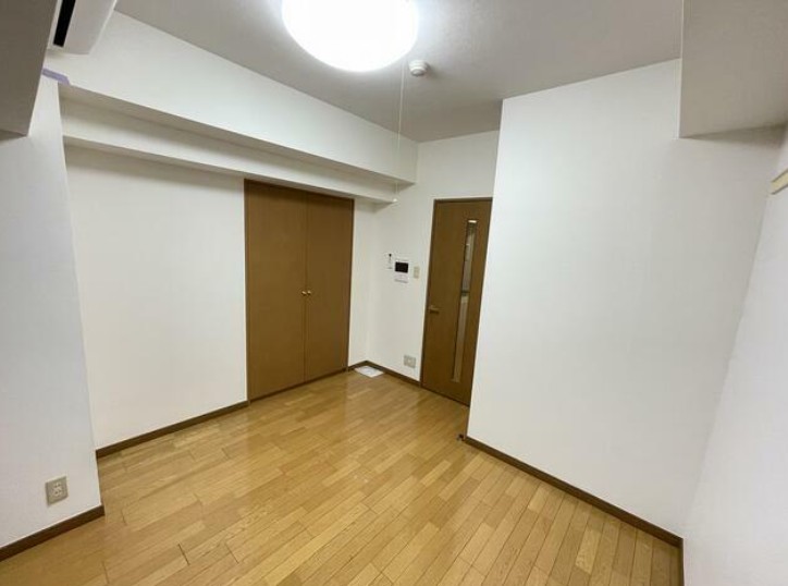 東急田園都市線 三軒茶屋駅 徒歩9分 10階建 築26年のその他写真