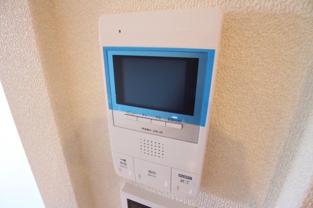 ソフィット垂水中道のその他写真