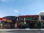 ホームセンター　ユーホー高木店（ホームセンター）まで1650m