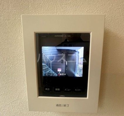 千歳烏山ヴィレッジCのその他写真