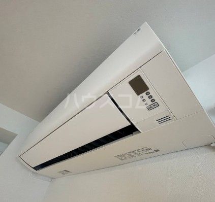 千歳烏山ヴィレッジCのその他写真