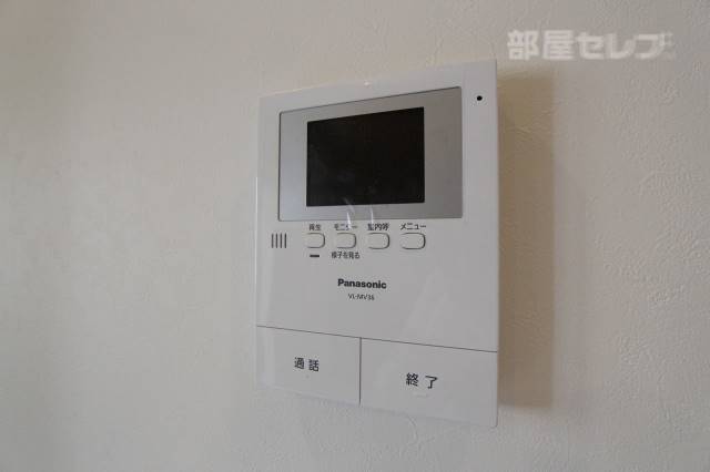 LaLuce烏森のその他写真