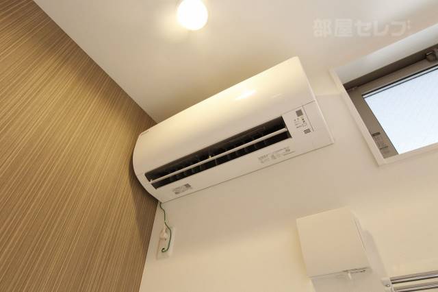 LaLuce烏森のその他写真