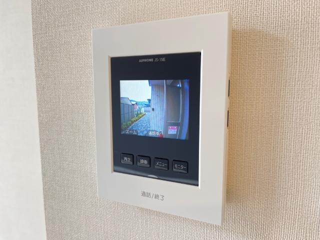 ＪＲ和歌山線 橋本駅 徒歩17分 2階建 築3年のその他写真