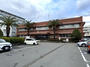 役所　橋本市役所（役所）まで565m