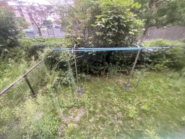 西武郊外マンション湘南鷹取台 I号棟のその他写真