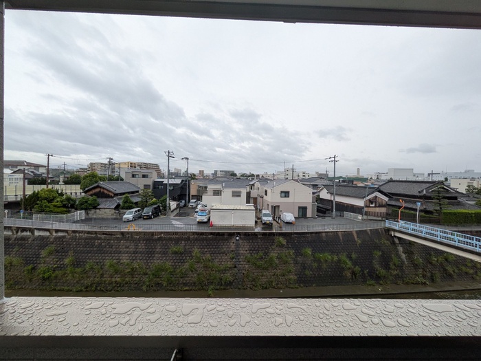 仮)ACT正雀のその他写真