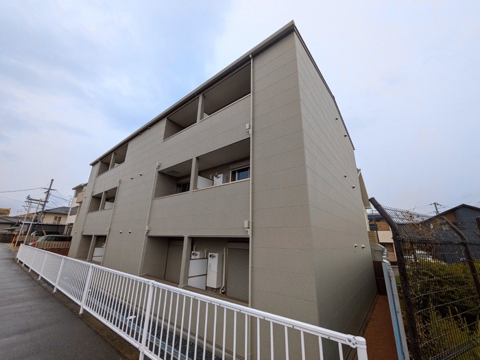 仮)ACT正雀