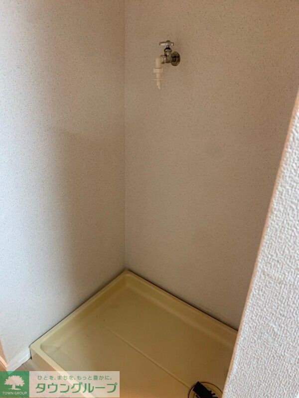 ハイツ331のその他写真
