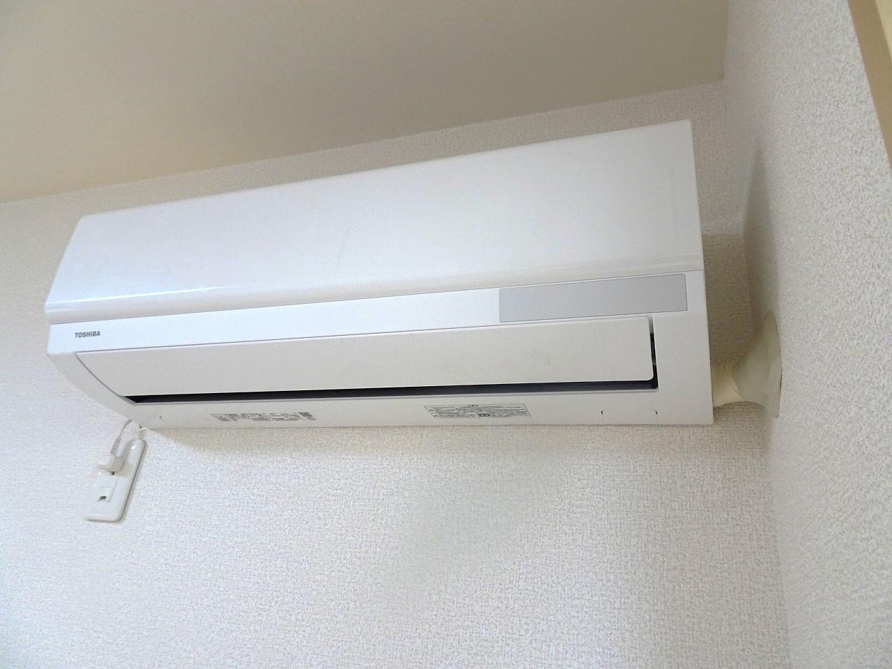 ラフィネ新狭山のその他写真