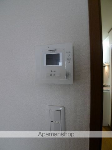 ルシオーレI・Kのその他写真
