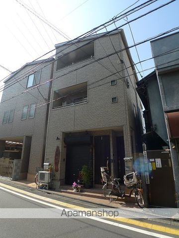 ルシオーレI・K