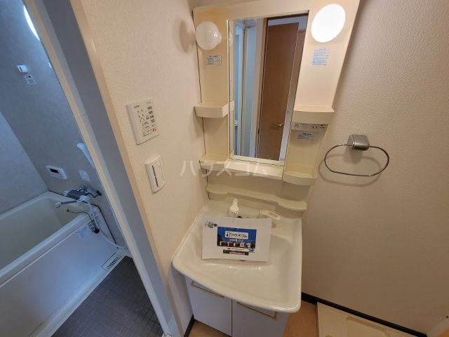 モアルヤタ藤の内装写真